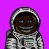 ALF's profile picture