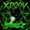 7VEN xDoov 的头像