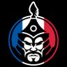 The MongolZ FR 🇫🇷🇲🇳 profil fotoğrafı