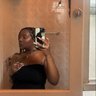 Je(nelle)'s profile picture