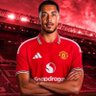 ᜰ's profile picture