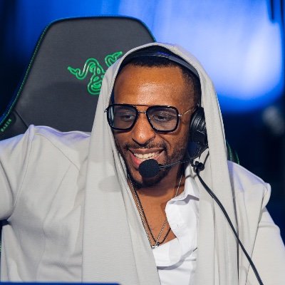 Shidosha's profile picture