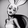 𝓉𝓇𝑒𝓋's profile picture