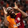 Osireyiz's profile picture
