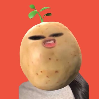 Dani 🍊's profile picture