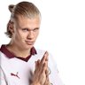 LoL's profile picture