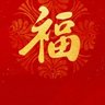 Фото профиля Robin Wang