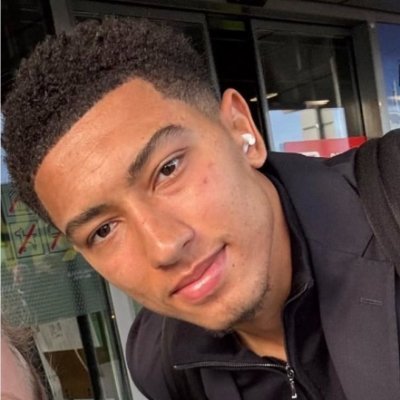 dennis | doomf !!'s profile picture