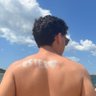 Profilbild von Artur Parente ᶠᶠᶜ✝️
