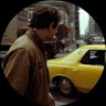 Riff profil fotoğrafı