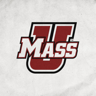 UMassAthletics's profile picture