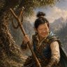 Ross Chow's profile picture