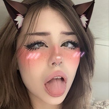Gooning4life_1's profile picture