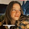 ysa profil fotoğrafı