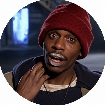 TyroneXBT's profile picture