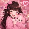𝐵𝑒𝓁𝓁 🎀's profile picture