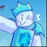 Profilbild von KrownBlox