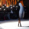 David M profil fotoğrafı