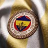 Фото профиля Levent YILDIZ