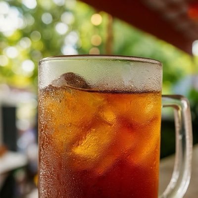 arshannyz's profile picture