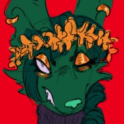 huskmoder's profile picture