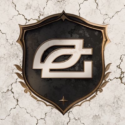 OpTic's profile picture