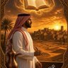 الناقد الحر profil fotoğrafı