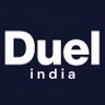 Profilbild von Duel India