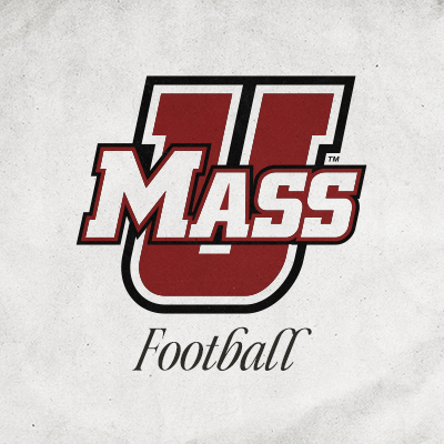 UMassFootball's profile picture