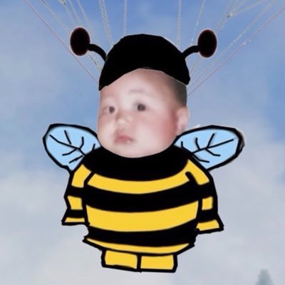 fluffymoody's profile picture
