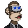 mr. arash's profile picture