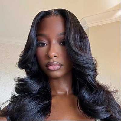 ih8gaez's profile picture