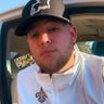 Profilbild von Lil Rays Plays