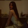 .'s profile picture