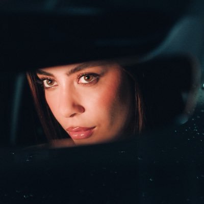 sabina's profile picture