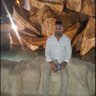Profilbild von MUSHTAQ AlRawi