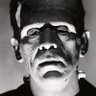 Donald Kennedy 的头像