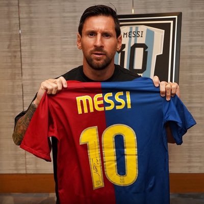 TheoSuperi's profile picture
