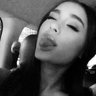 n saw ari profil fotoğrafı