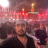 Фото профиля RASOUL KN