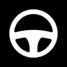 Autopilot-Assistant @joinautopilot's profile picture