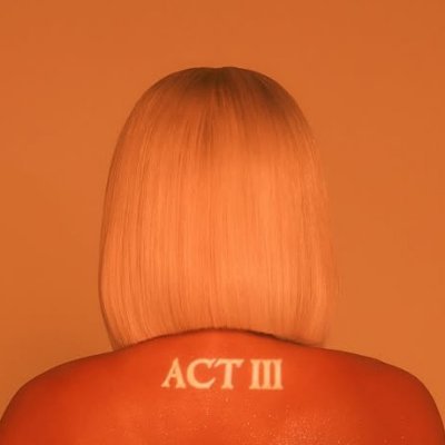 meganstallionbr's profile picture
