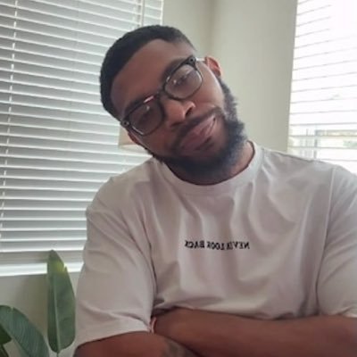 BIGdawgANT7's profile picture