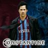 JohnConstantine profil fotoğrafı