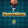Фото профиля SousaClash 🇵🇹