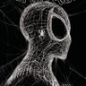 uɐɯ-ǝxɐ🕷️#Rumbling #YEAHMovement 的头像