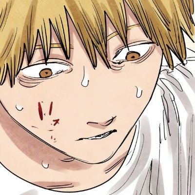 1deathdouspart's profile picture