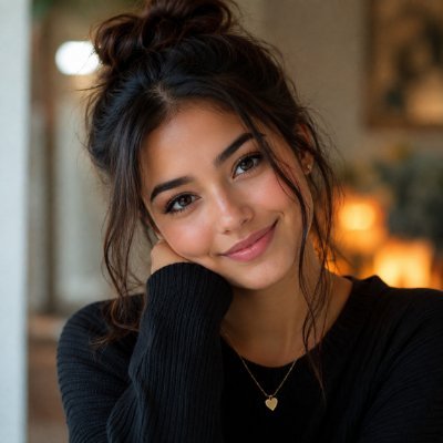 HirwaMarin85157's profile picture