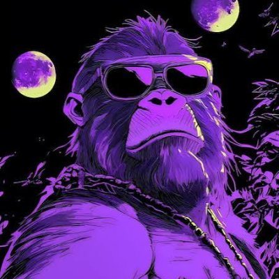 actresszon77218's profile picture