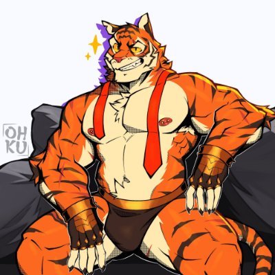 TarunSharm56418's profile picture